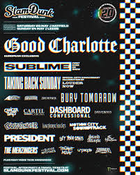 slam-dunk-festival-2026-52.jpeg