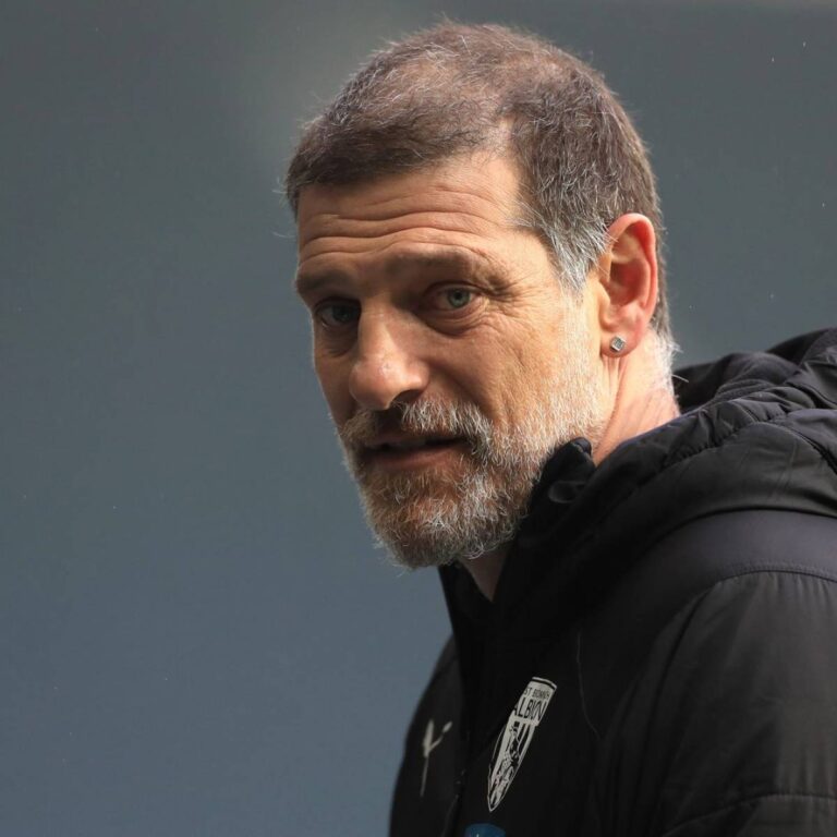 slaven-bilic-43.jpeg