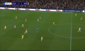 slavia-praha-vs-bod-glimt-179.jpeg