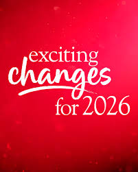 slimming-world-changes-2026-52.jpeg