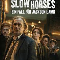 slow-horses-200.jpeg