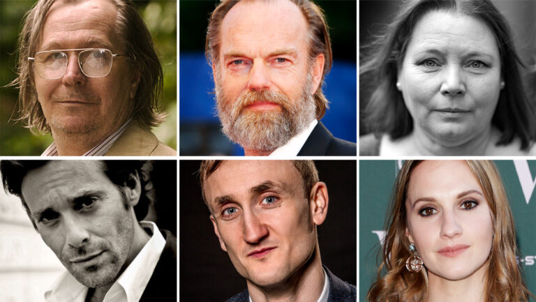 slow-horses-cast-199.jpeg