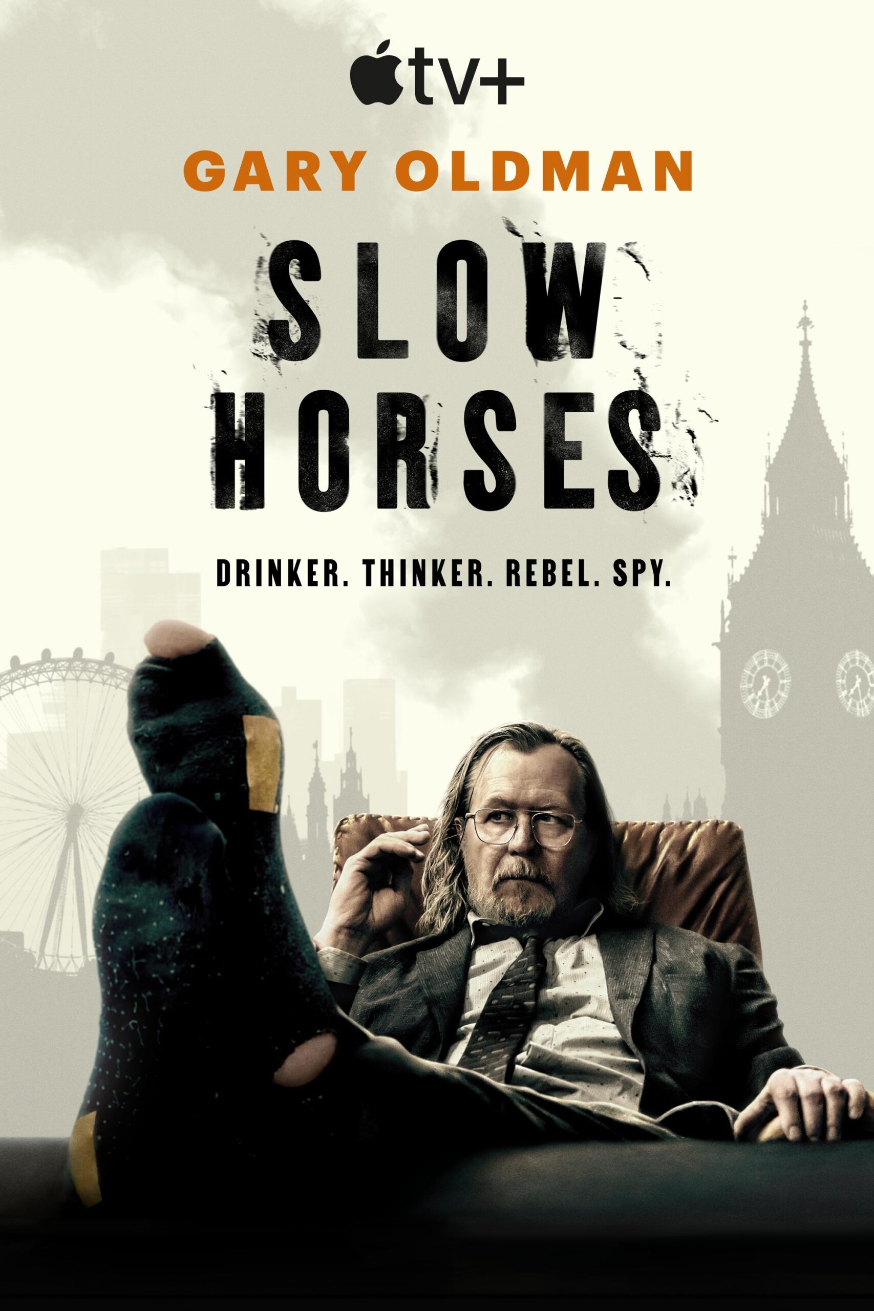 slow-horses-cast-351.jpeg