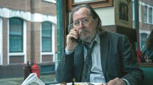 slow-horses-season-five-review-103.jpeg