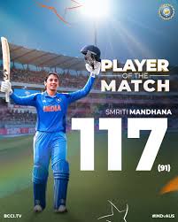 smriti-mandhana-117.jpeg