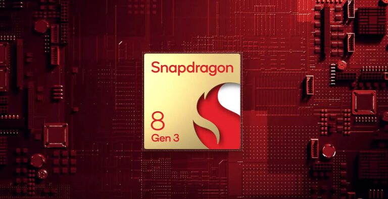 snapdragon-240.jpeg