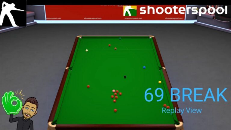 snooker-69.jpeg
