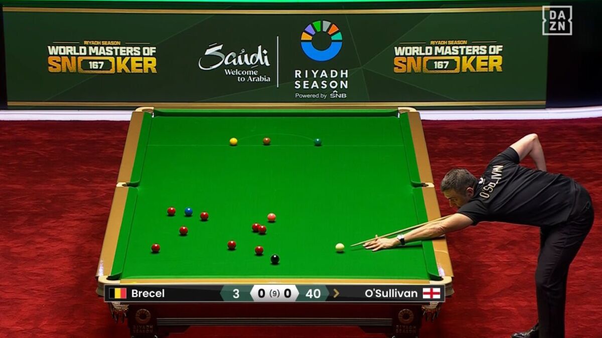 snooker-results-210.jpeg