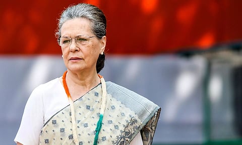 sonia-gandhi-75.jpeg