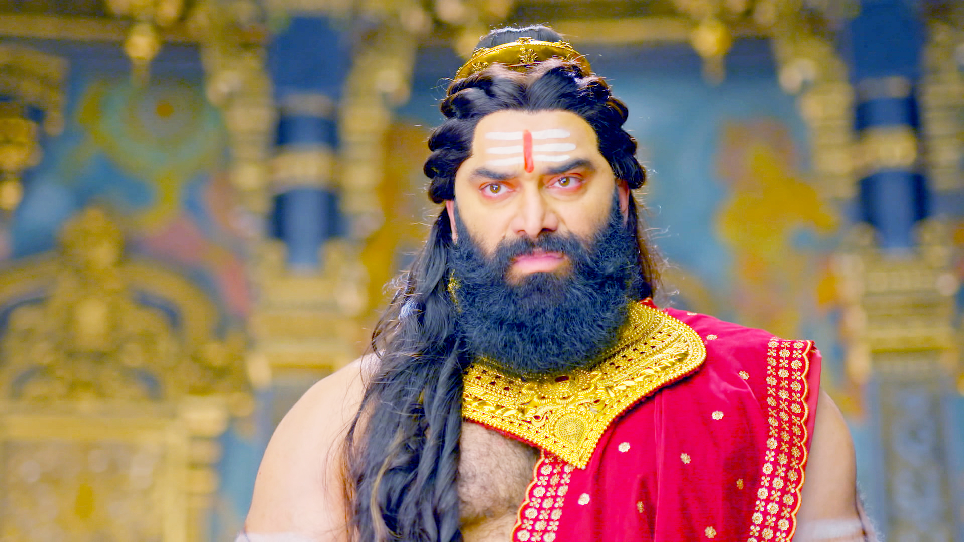 sonyliv-135.jpeg
