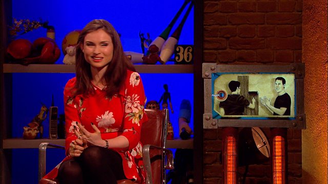 sophie-ellis-bextor-101.jpeg