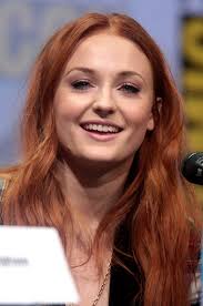 sophie-turner-159.jpeg