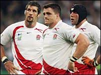 south-africa-vs-england-36.jpeg