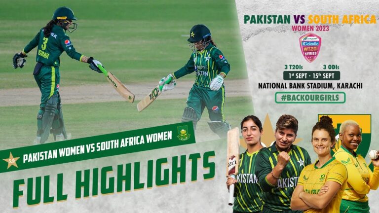 south-africa-women-vs-pakistan-women-23.jpeg