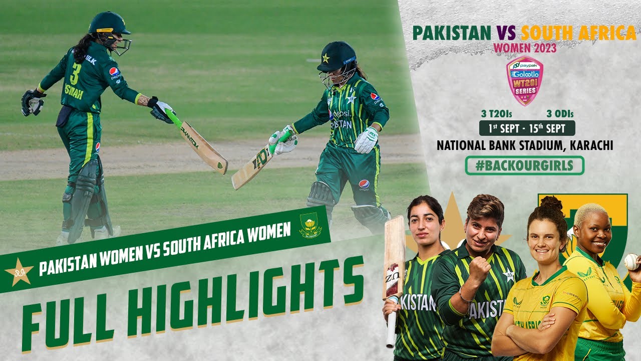 south-africa-women-vs-pakistan-women-23.jpeg