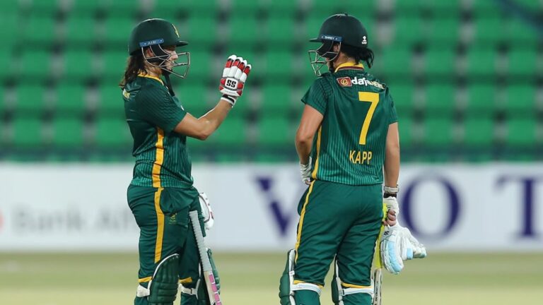 south-africa-women-vs-pakistan-women-43.jpeg