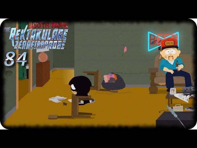south-park-84.jpeg