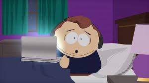 south-park-charlie-kirk-episode-117.jpeg