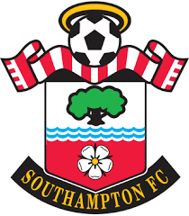 southampton-fc-133.png