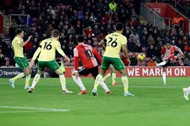 southampton-vs-bristol-city-108.jpeg