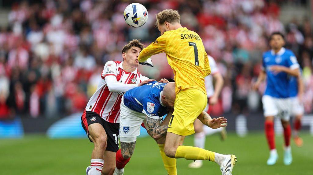 southampton-vs-portsmouth-8.jpeg