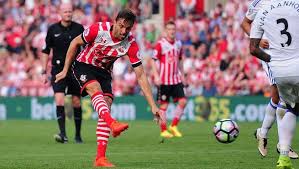 southampton-vs-sunderland-27.jpeg