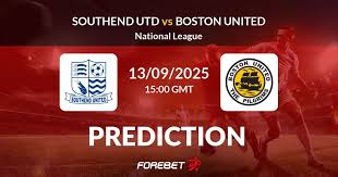 southend-utd-vs-boston-united-63.jpeg