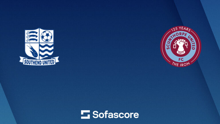 southend-utd-vs-scunthorpe-182.jpeg