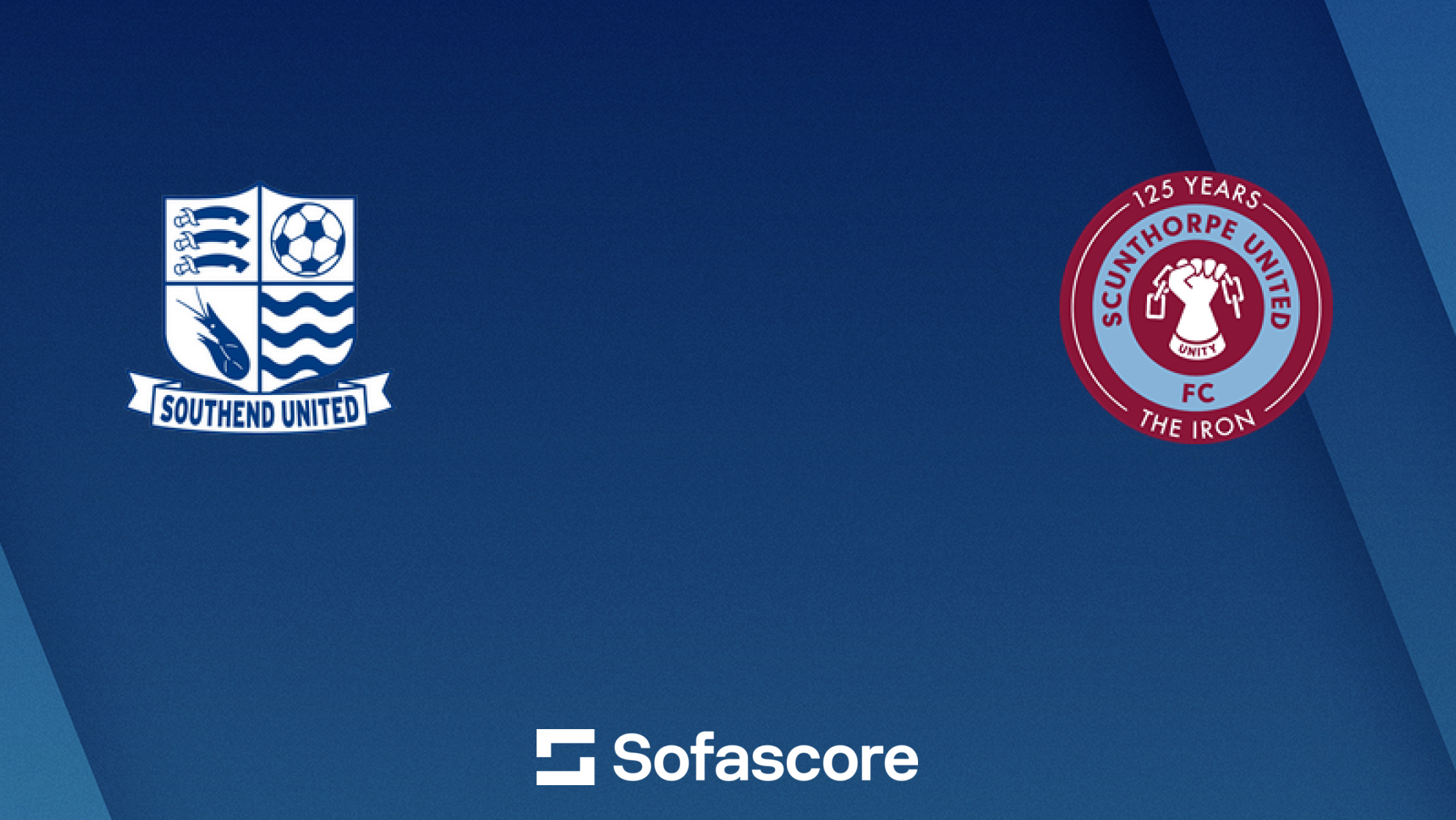 southend-utd-vs-scunthorpe-182.jpeg