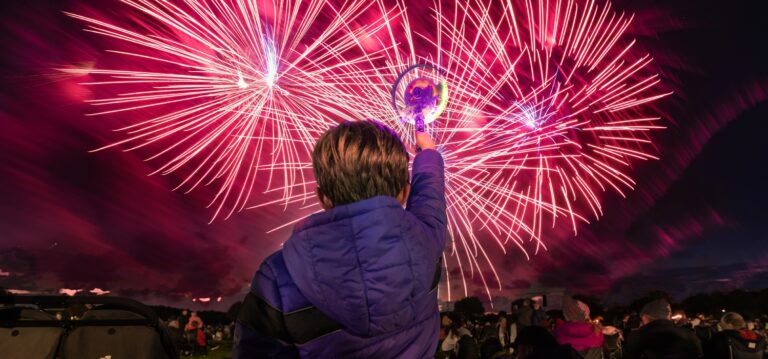 southport-fireworks-264.jpeg