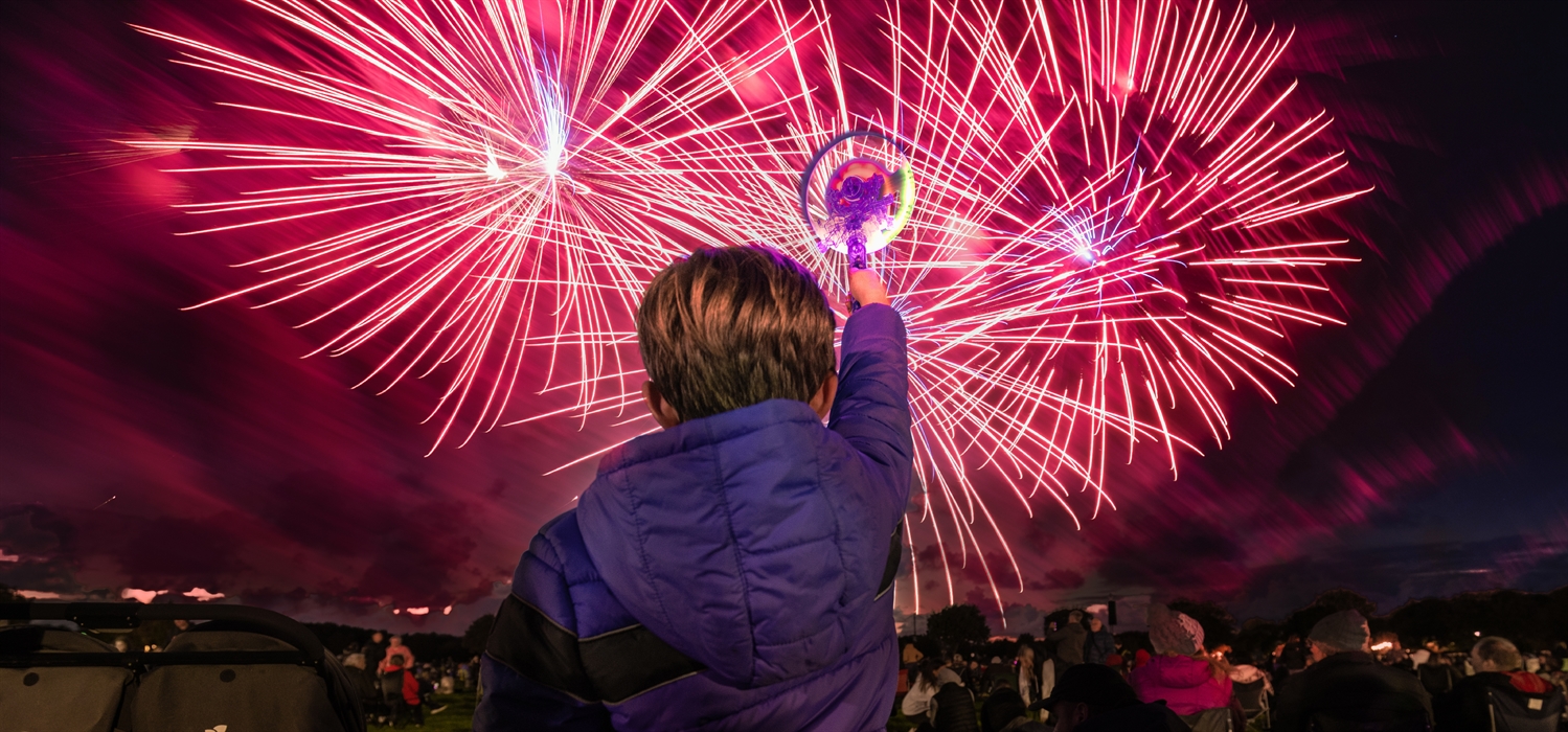 southport-fireworks-264.jpeg