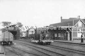 southwold-178.jpeg