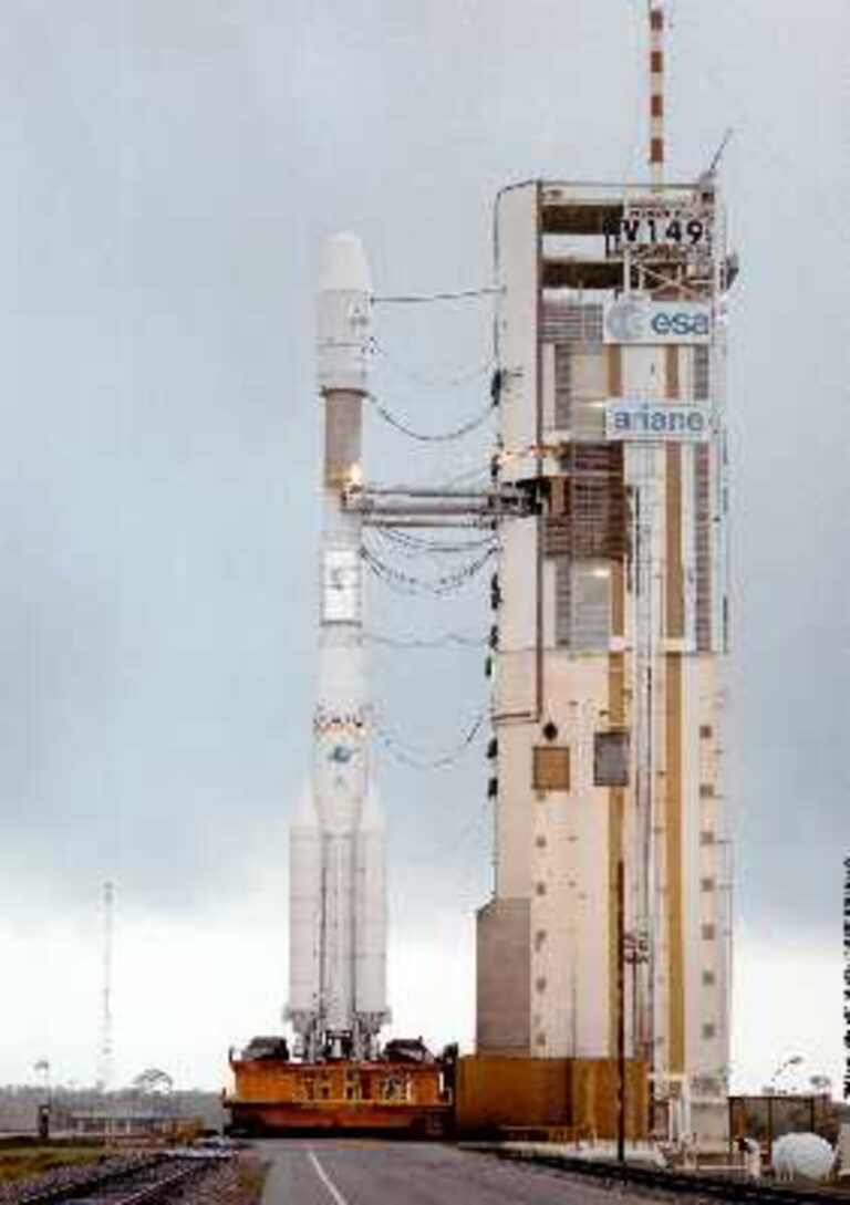 spacecraft-149.jpeg