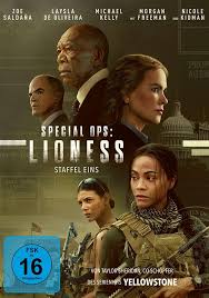 special-ops-lioness-100.jpeg