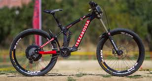 speedway-gp-380.jpeg