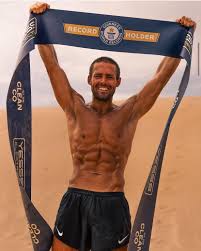 spencer-matthews-113.jpeg