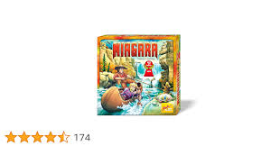 spiel-des-jahres-174.jpeg