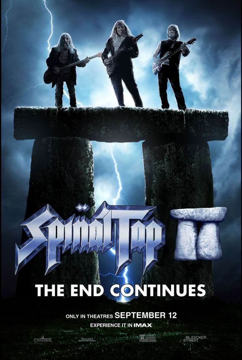 spinal-tap-2-49.jpeg