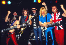spinal-tap-79.jpeg