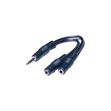 spl-255.jpeg