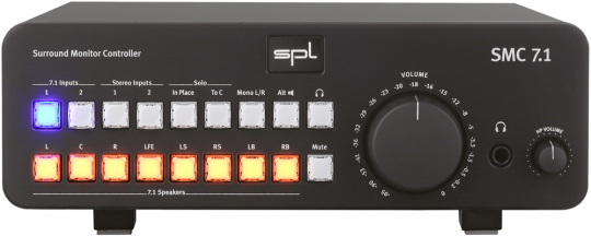 spl-71.jpeg