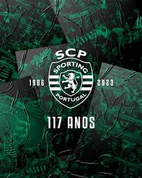 sporting-cp-117.jpeg