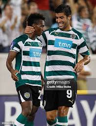 sporting-cp-305.jpeg