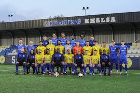 sporting-khalsa-138.jpeg