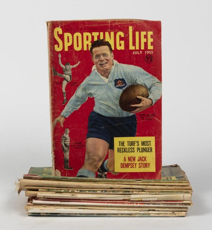 sporting-life-132.jpeg