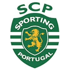 sporting-lisbon-140.jpeg
