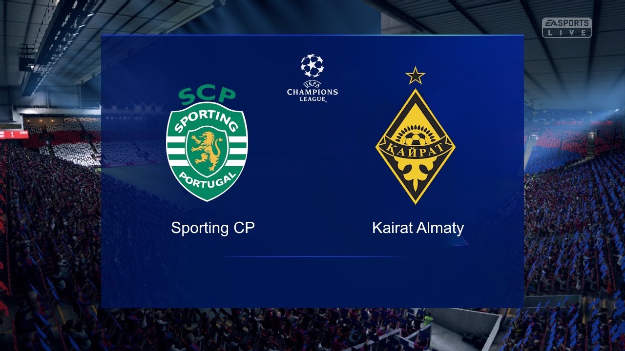 sporting-vs-kairat-35.jpeg