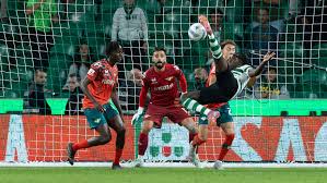sporting-vs-moreirense-48.jpeg