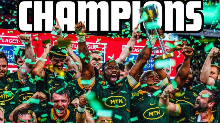 springboks-132.jpeg