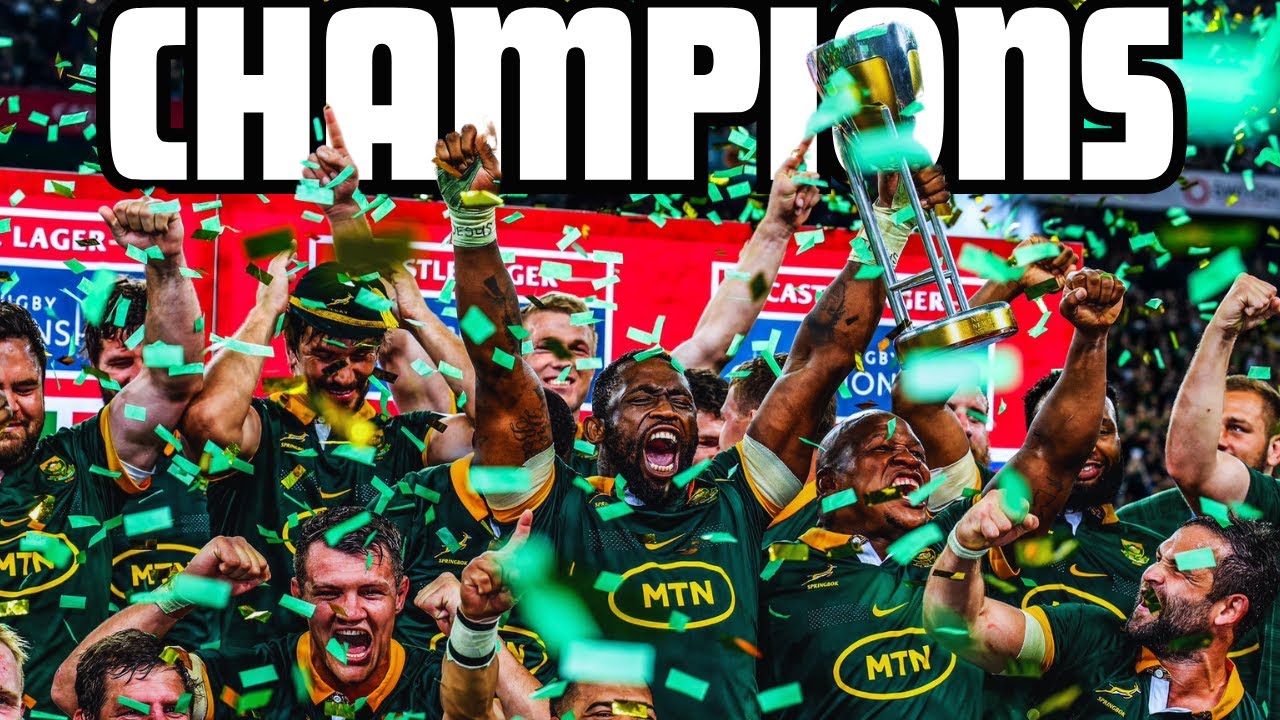 springboks-132.jpeg